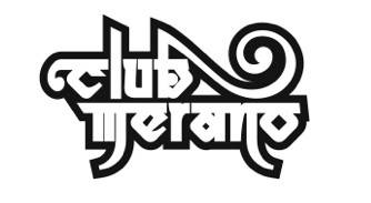 logo Club Merano